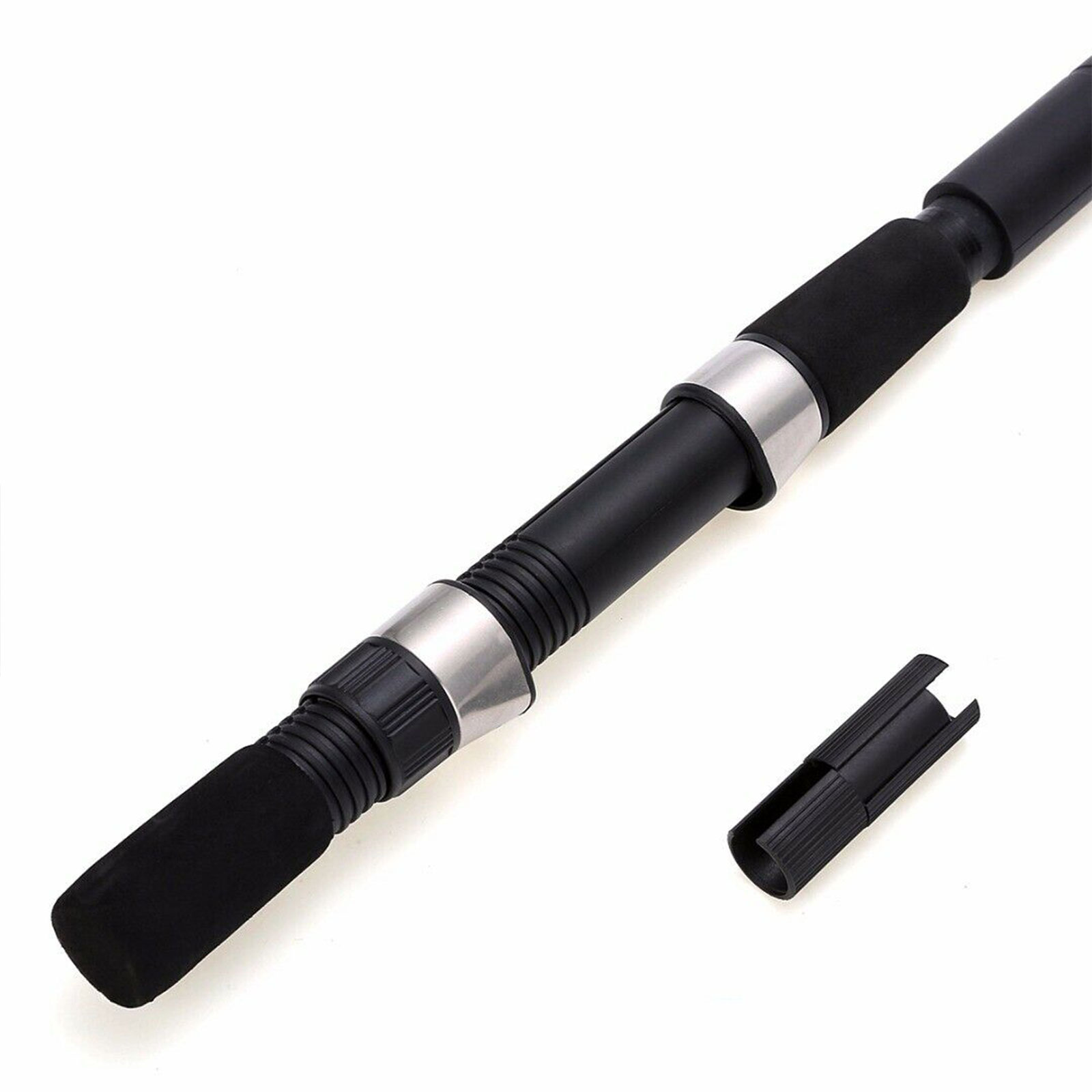 Fishing Line Spooler For Spinn - Fishing Line Spooler 리뷰 및 가격