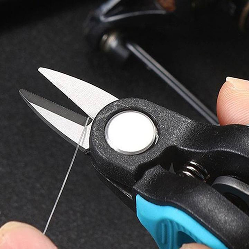 New Fishing Special Small Scis - Monofilament Line 리뷰 및 가격
