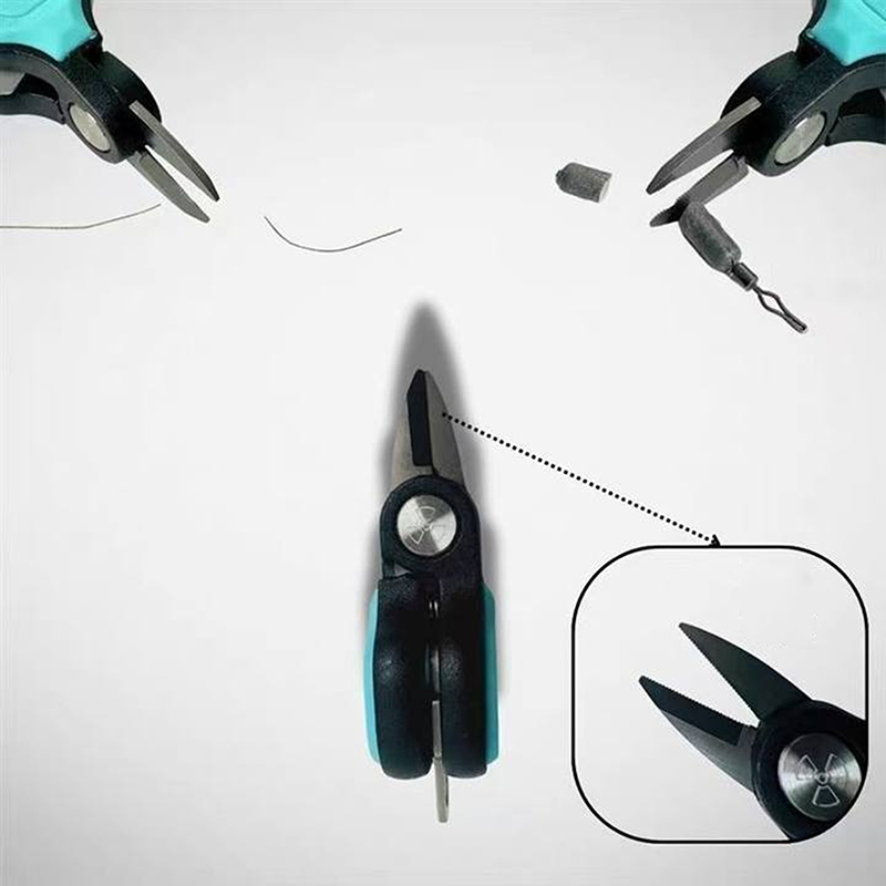 New Fishing Special Small Scis - Monofilament Line 리뷰 및 가격