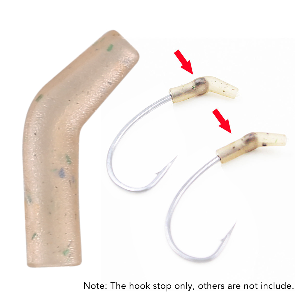 Fishing Line Aligner Anti-tang - Monofilament Line 리뷰 및 가격