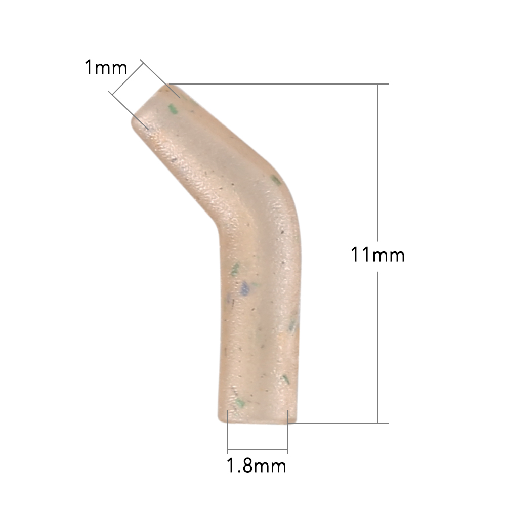 Fishing Line Aligner Anti-tang - Monofilament Line 리뷰 및 가격