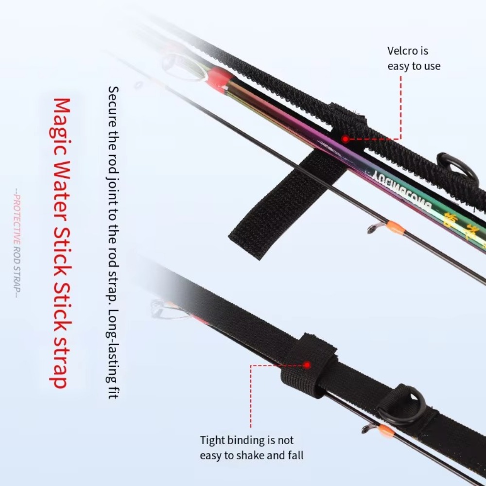Portable Fishing Rod Storage B - Fishing Line Spool 리뷰 및 가격