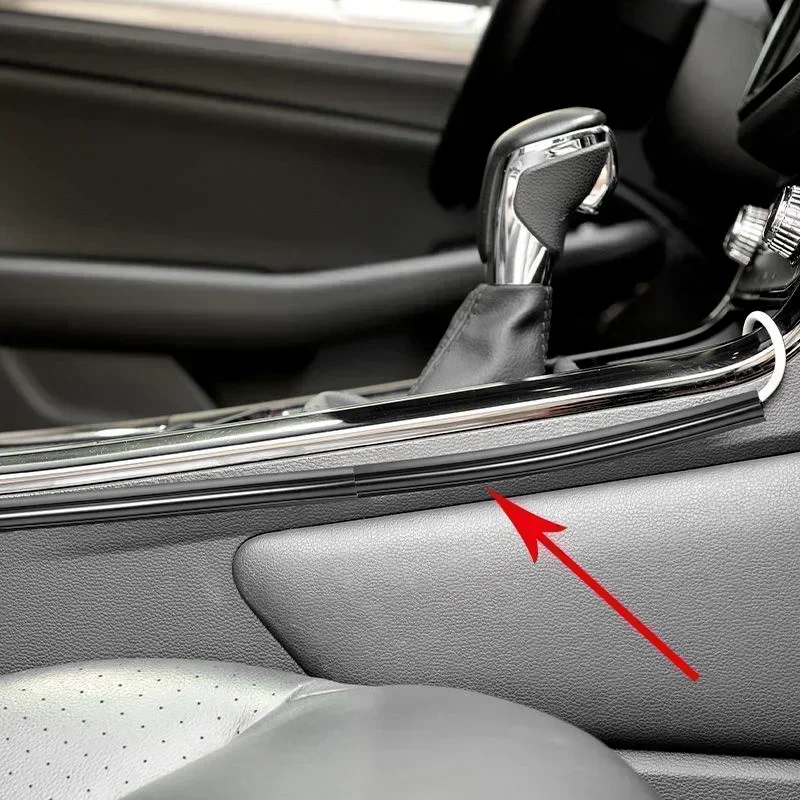 4/8PCS Car Interior Cable Line - Tippet Line 리뷰 및 가격