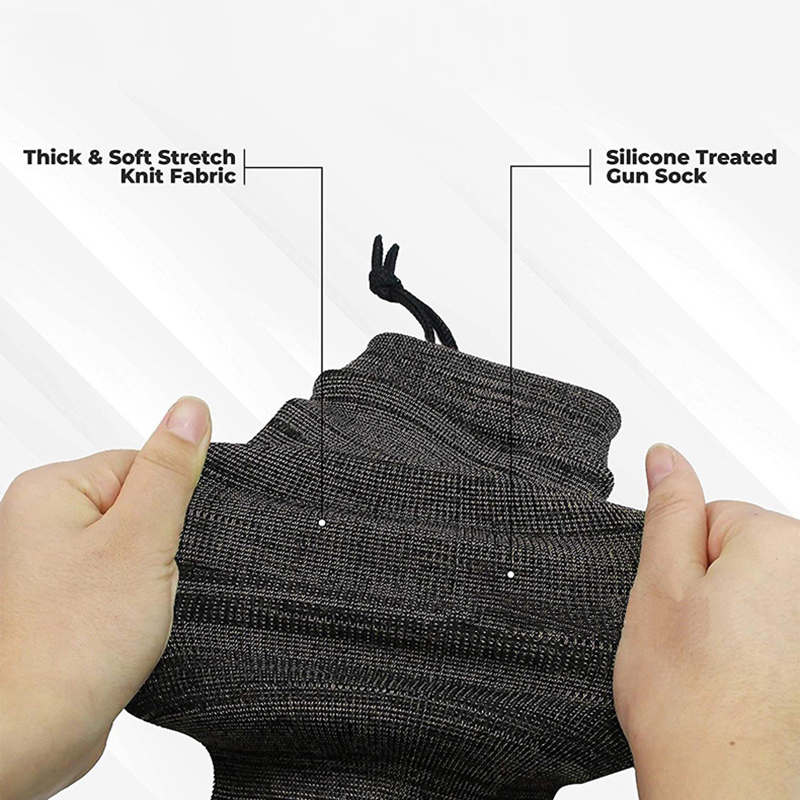 Outdoor Hunting Knitted Gun So - Fishing Line Box 리뷰 및 가격
