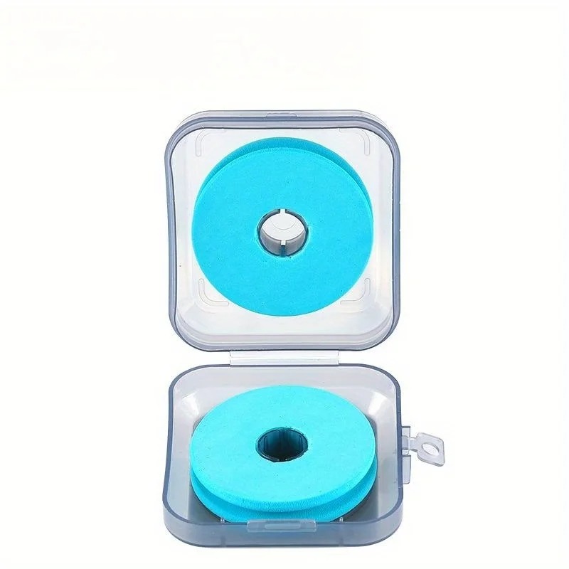 EVA Fishing Line Main Spool La - Fishing Line Spool 리뷰 및 가격