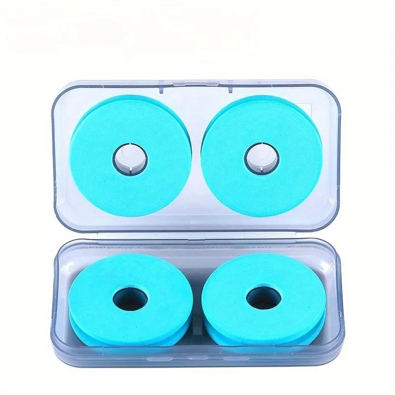 EVA Fishing Line Main Spool La - Fishing Line Spool 리뷰 및 가격