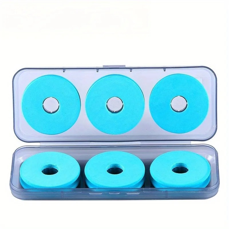 EVA Fishing Line Main Spool La - Fishing Line Spool 리뷰 및 가격