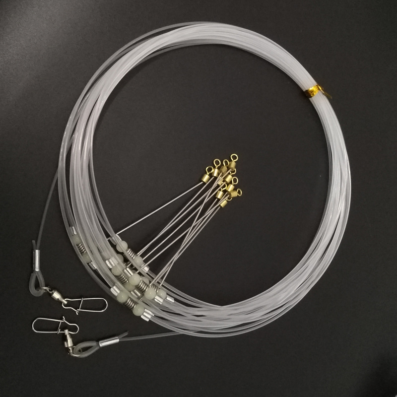 PD Fishing Gear Sea Fishing Ro - Saltwater Line 리뷰 및 가격