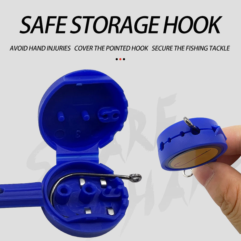 Two Pcs Fast Knot Tying Tool F - Monofilament Line 리뷰 및 가격