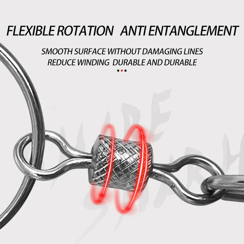 Two Pcs Fast Knot Tying Tool F - Monofilament Line 리뷰 및 가격