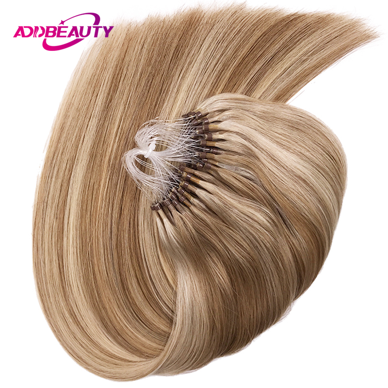 Micro Loop Hair Extension Huma - Monofilament Line 리뷰 및 가격