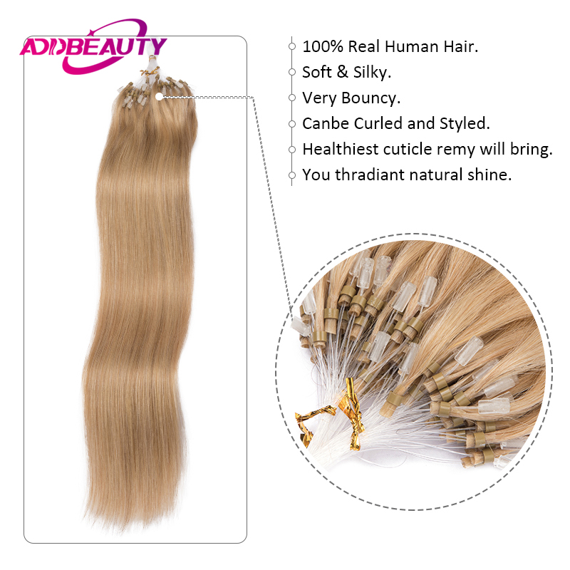 Micro Loop Hair Extension Huma - Monofilament Line 리뷰 및 가격