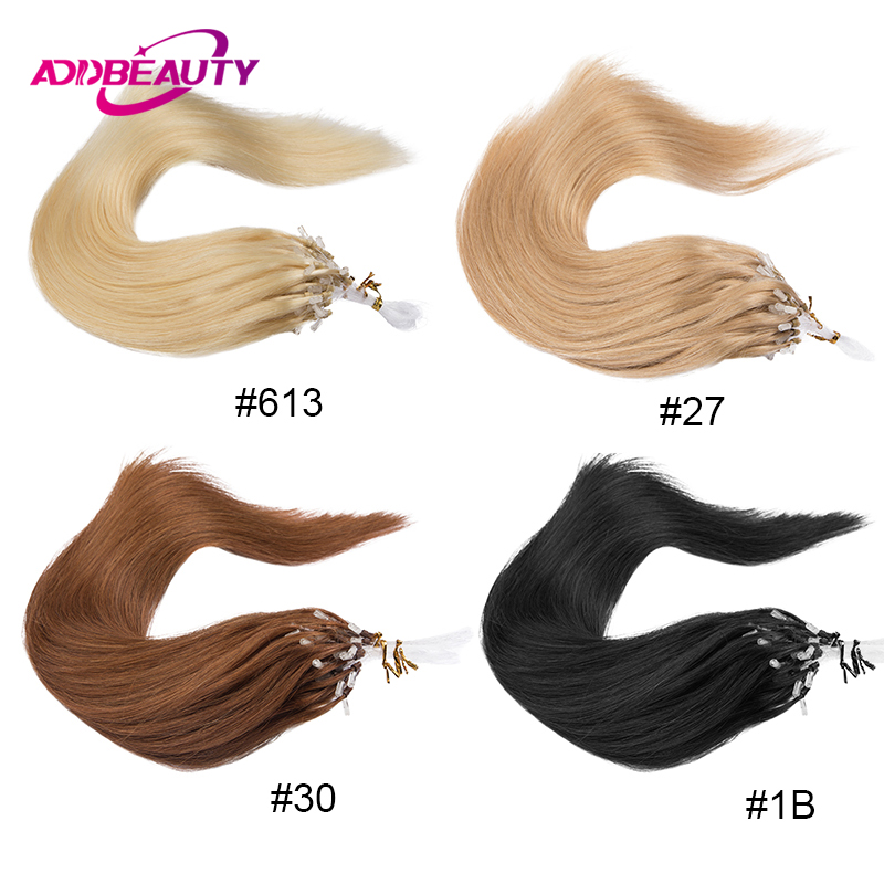Straight Human Hair Extensions - Monofilament Line 리뷰 및 가격