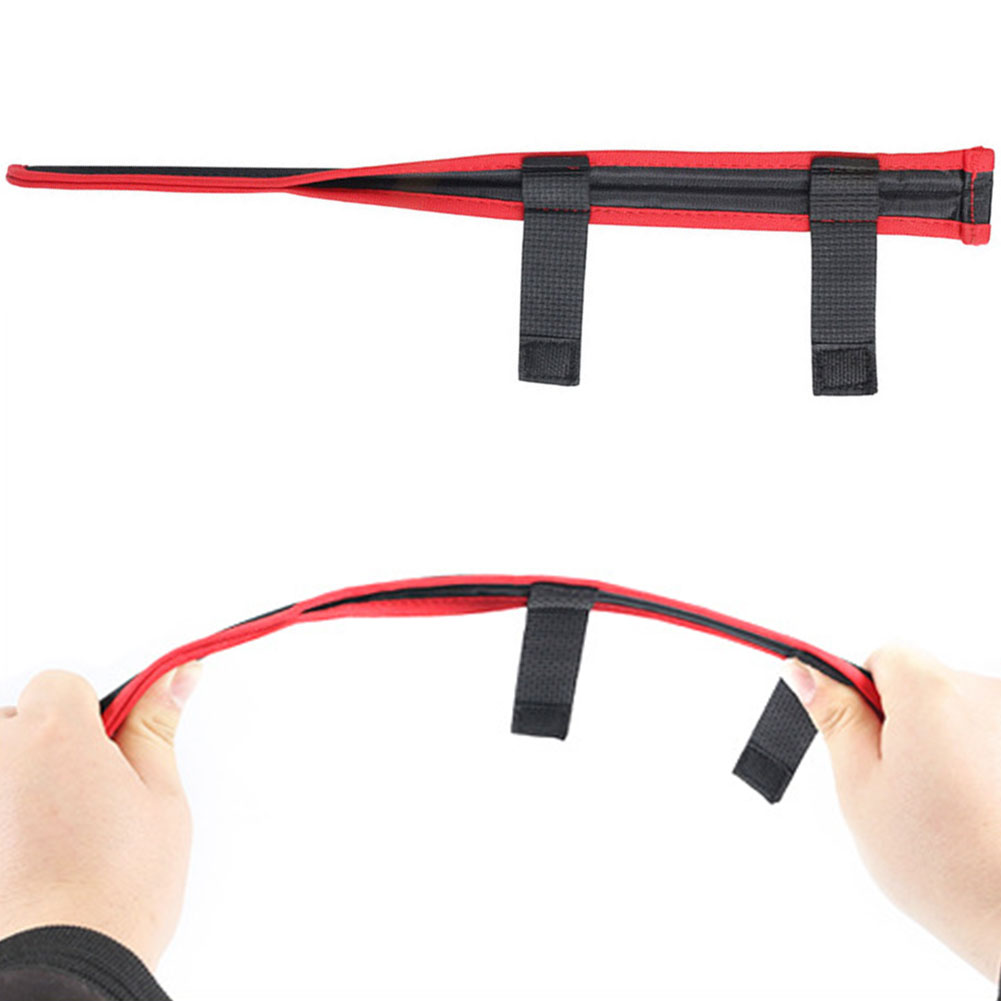 Portable Foldable Fishing Rod  - Fishing Line Box 리뷰 및 가격