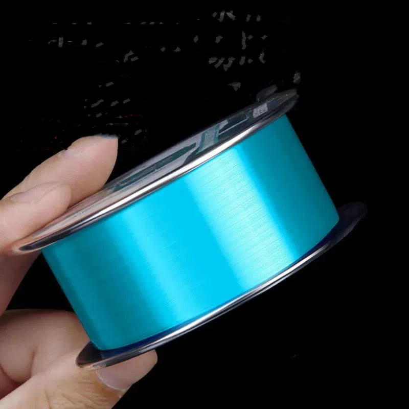 Super Strong Fishing Lines 300 - Ice Fishing Line 리뷰 및 가격
