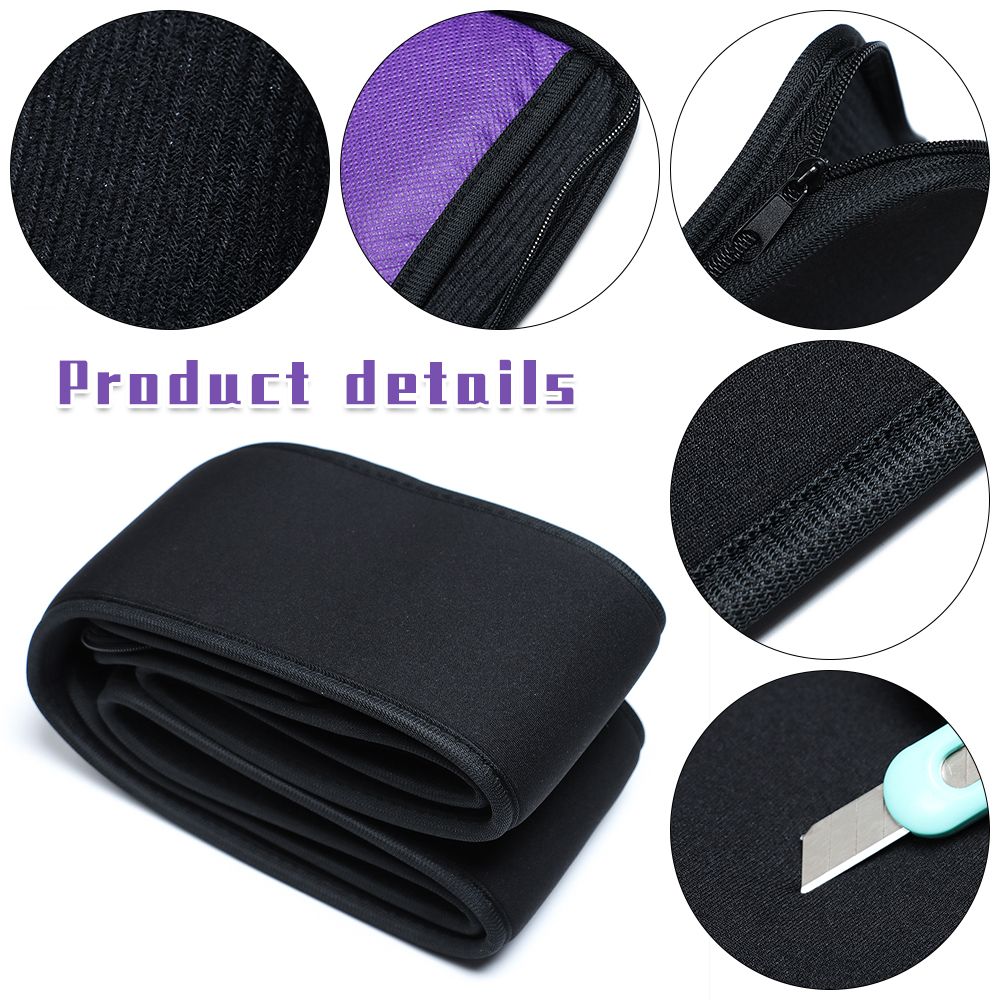 Fishing Rod Bag Wear Resistant - Fishing Line Box 리뷰 및 가격