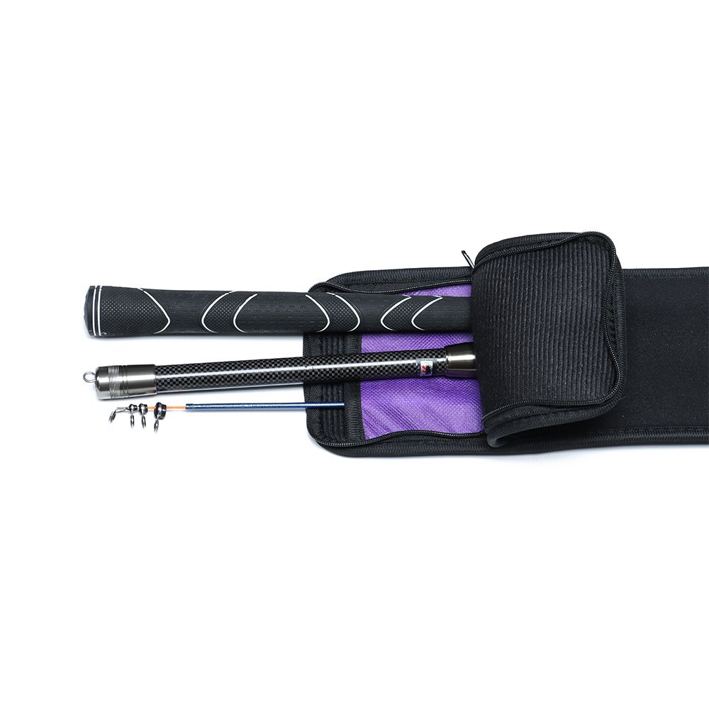 Fishing Rod Bag Wear Resistant - Fishing Line Box 리뷰 및 가격