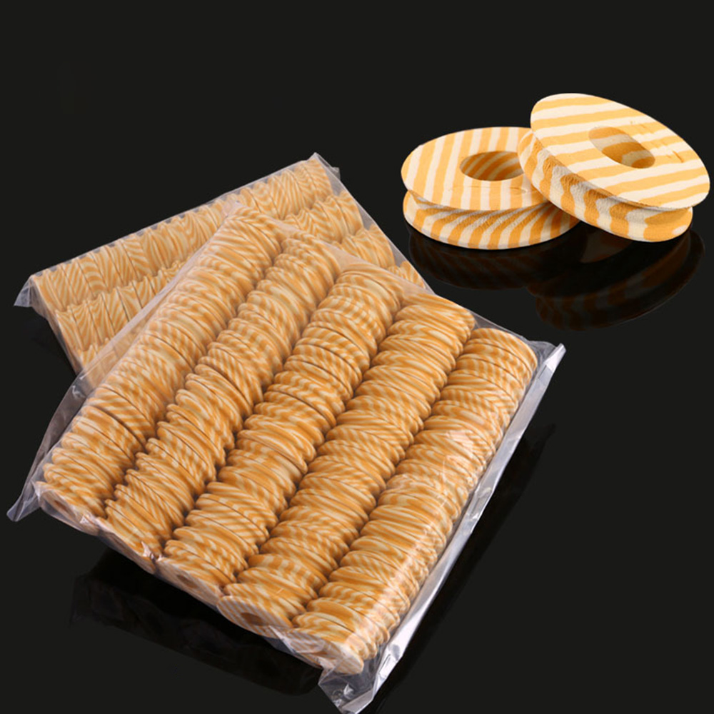 100Pcs Fishing Rig Winders Pul - Fishing Line Spool 리뷰 및 가격