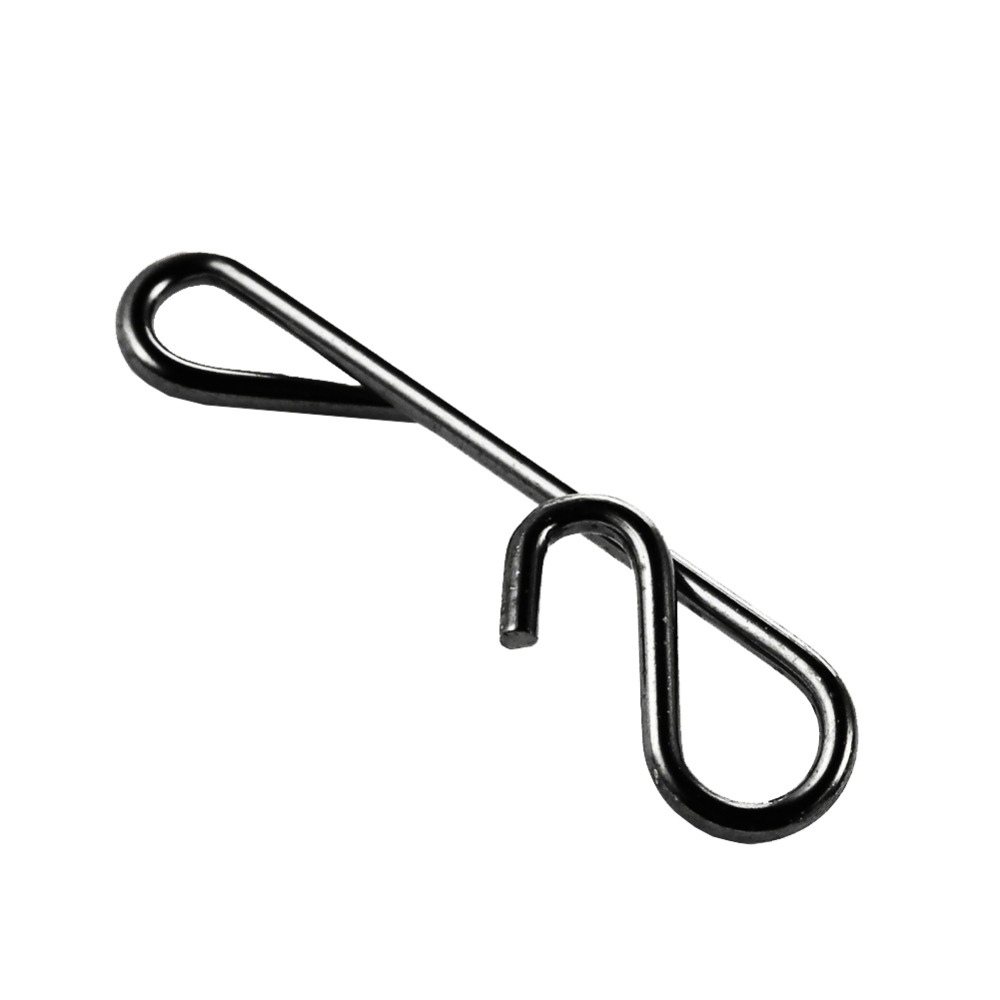 50Pcs/Pack Fishing Line Wire C - Monofilament Line 리뷰 및 가격