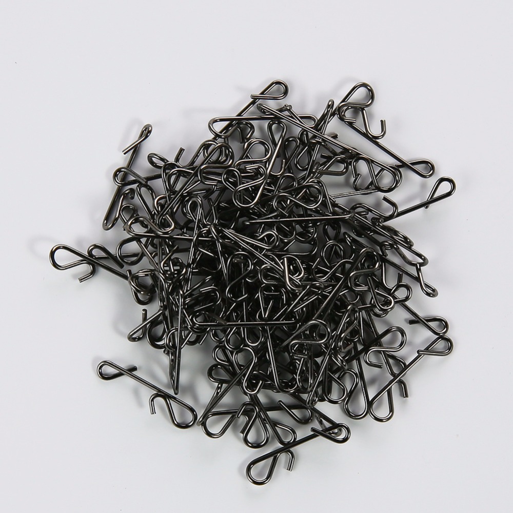 50Pcs/Pack Fishing Line Wire C - Monofilament Line 리뷰 및 가격