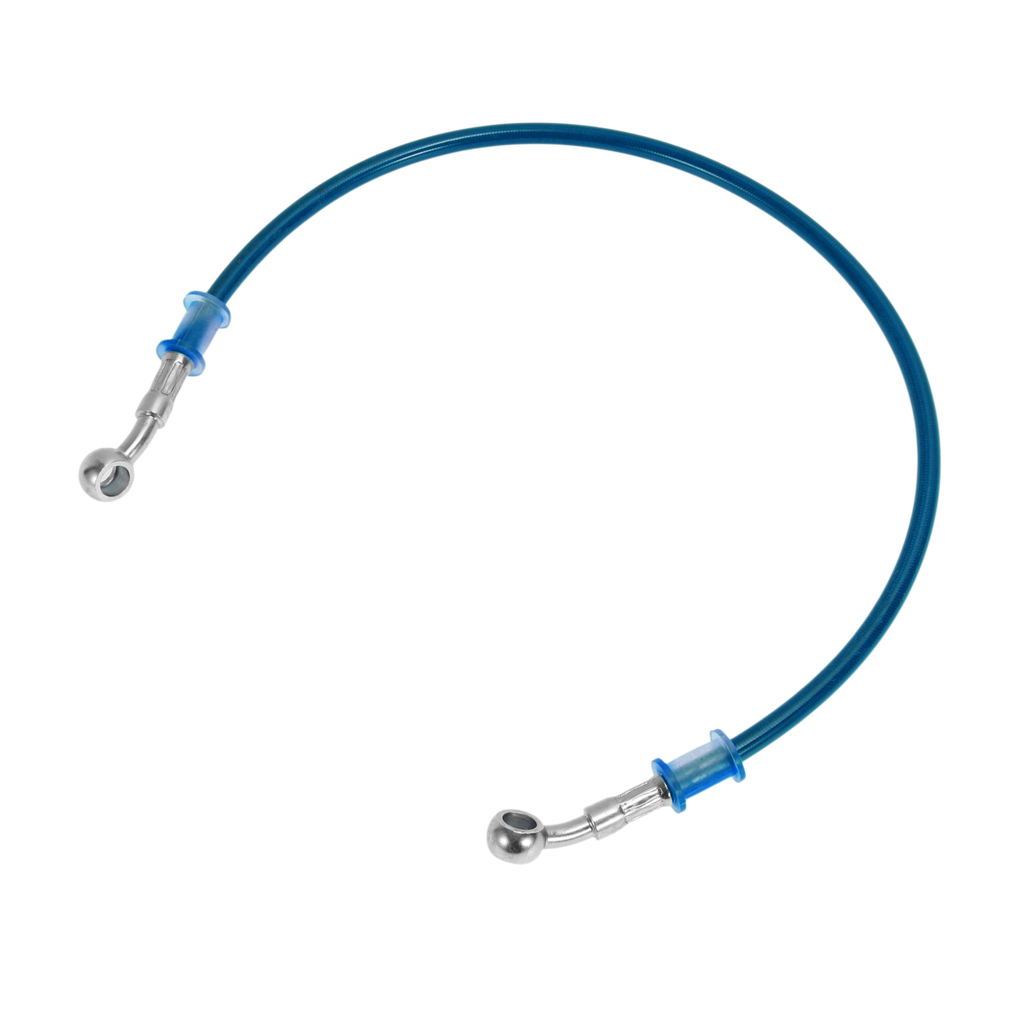 Motoforti 60cm Motorcycle Brak - Braided Line 리뷰 및 가격