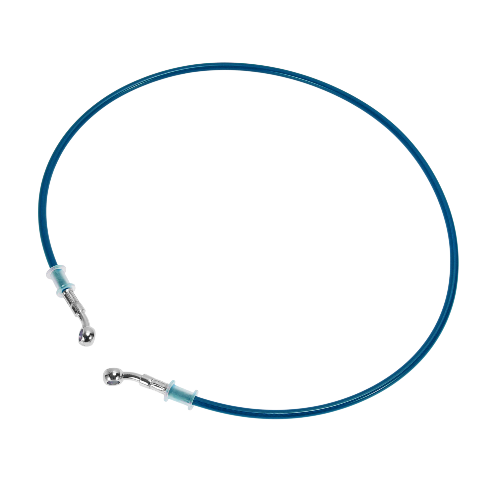 Motoforti 110cm Motorcycle Bra - Braided Line 리뷰 및 가격