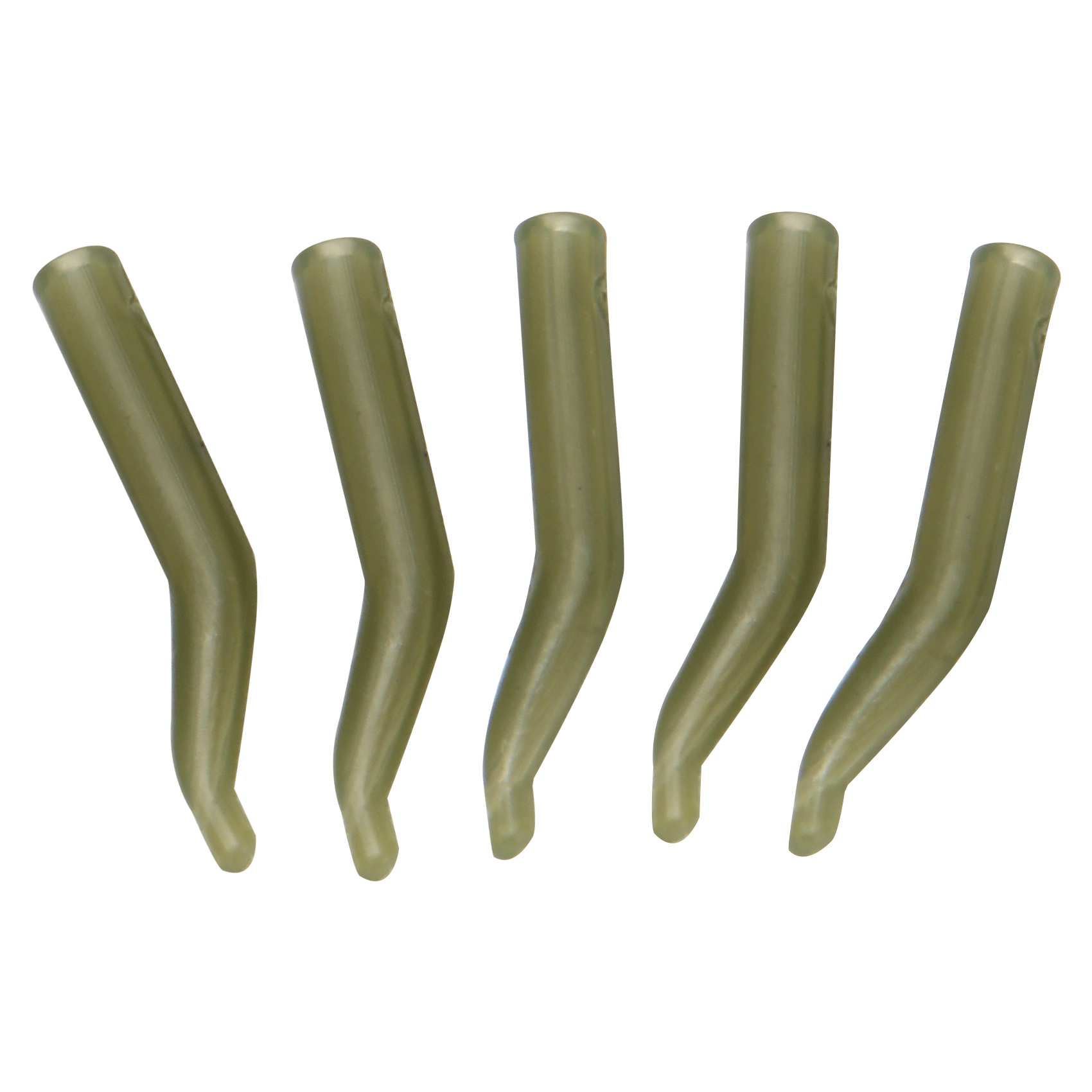 50Pcs/Lot Carp Fishing Hook Sl - Monofilament Line 리뷰 및 가격