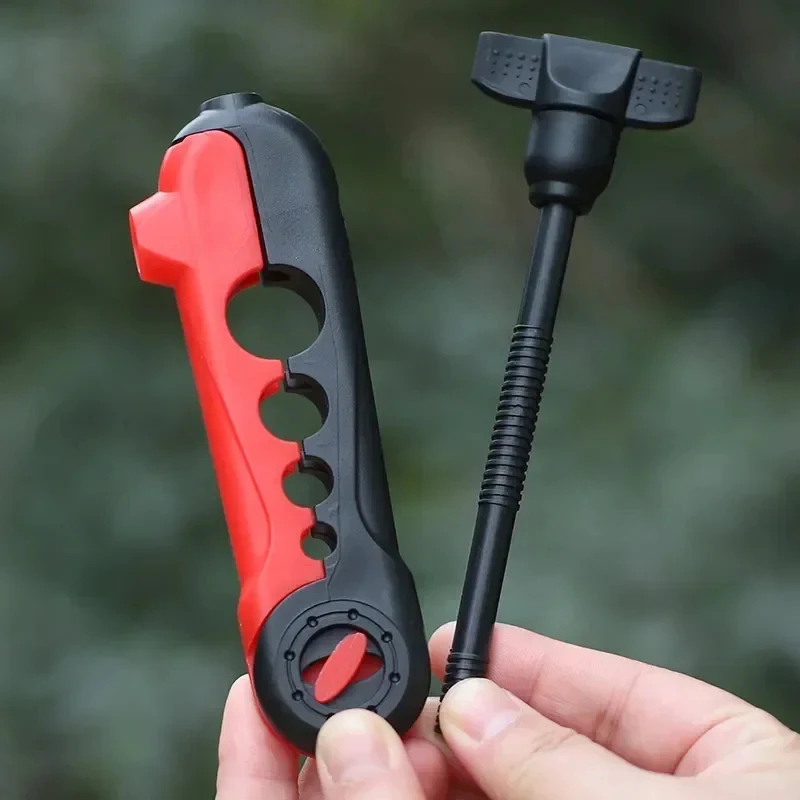1/2pcs Fishing Line Winder Adj - Fishing Line Dispenser 리뷰 및 가격