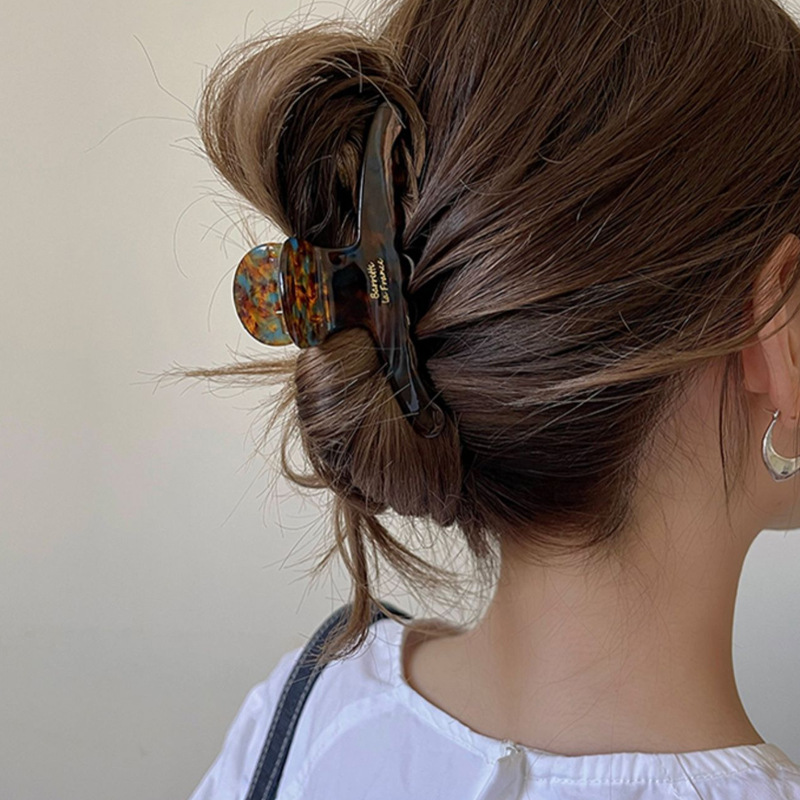 1pc Fashionable High-End Half- - Tippet Line 리뷰 및 가격