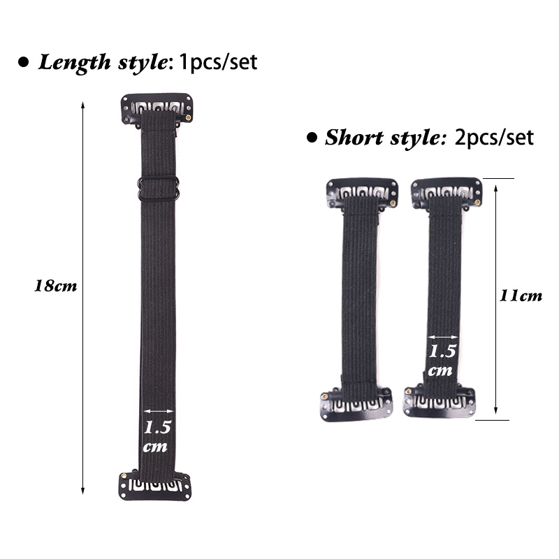 Bb Clip Face Line Belt Elastic - Tippet Line 리뷰 및 가격