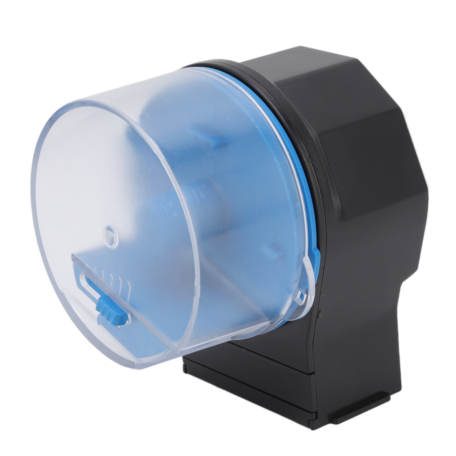 Automatic Fish Feeder Smart El - Fishing Line Dispenser 리뷰 및 가격