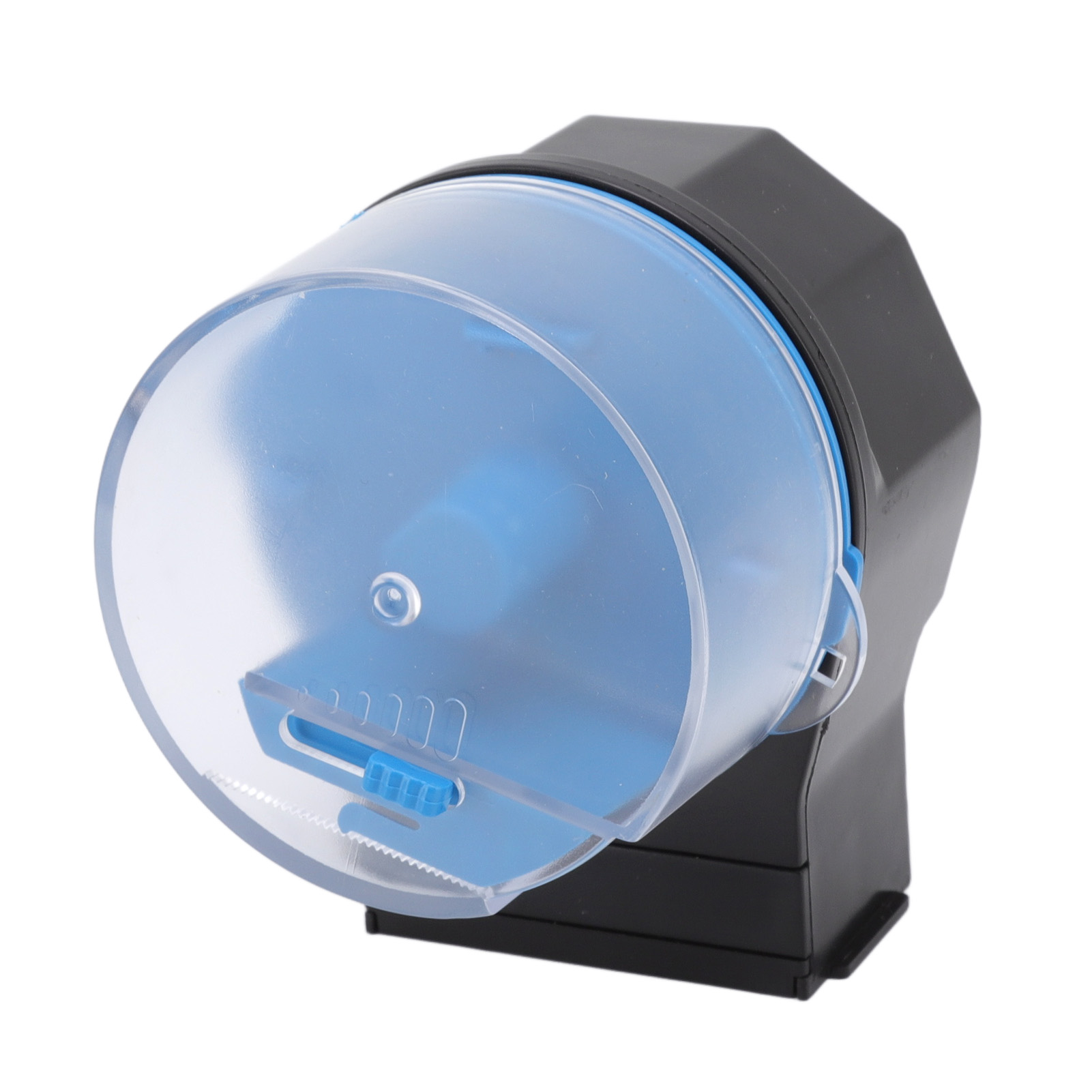 Automatic Fish Feeder Smart El - Fishing Line Dispenser 리뷰 및 가격