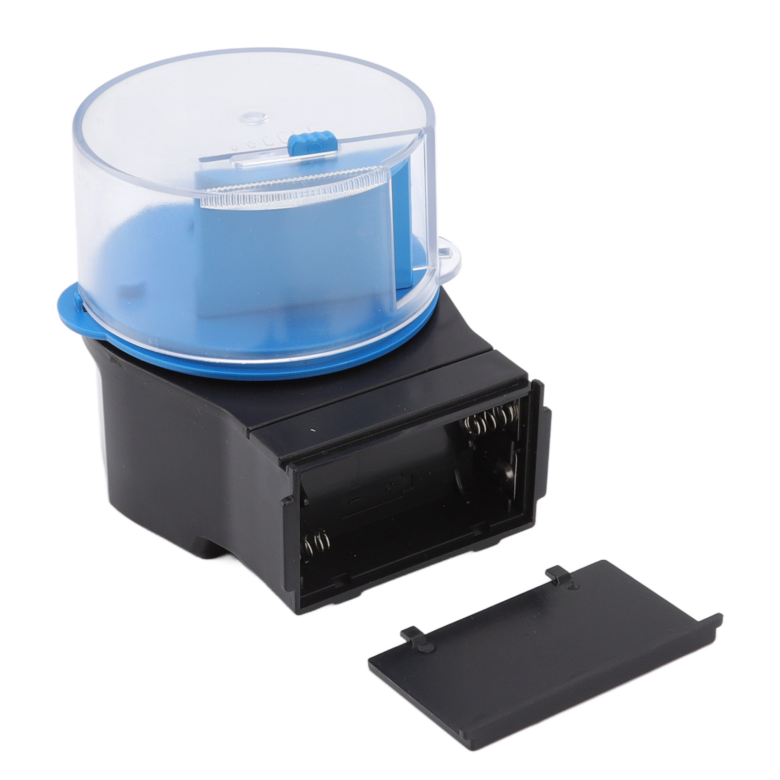 Automatic Fish Feeder Smart El - Fishing Line Dispenser 리뷰 및 가격