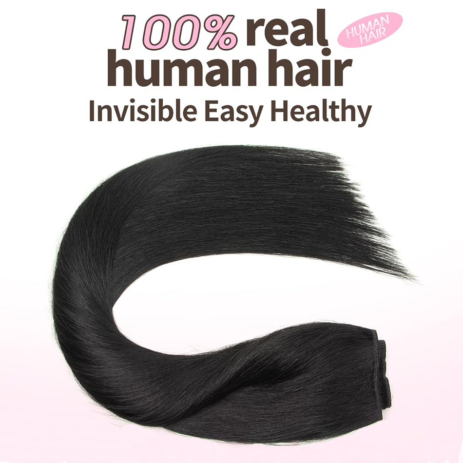Straight Fish Line Human Hair  - Monofilament Line 리뷰 및 가격