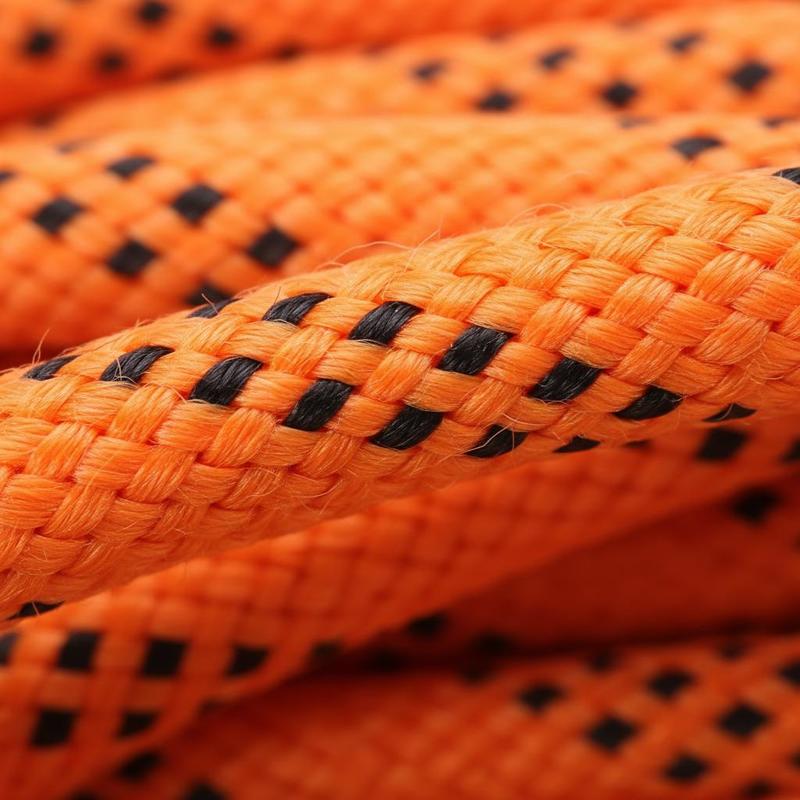 Double-Braided Utility Line 3/ - Braided Line 리뷰 및 가격
