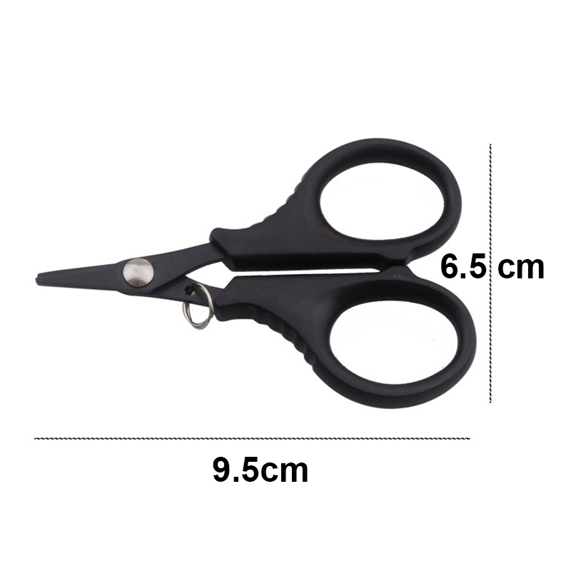 Portable Multifunction Fishing - Fishing Line Cutter 리뷰 및 가격