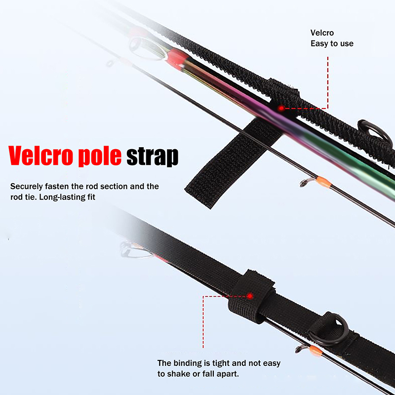 Adjustable Fishing Rod Storage - Fishing Line Spool 리뷰 및 가격