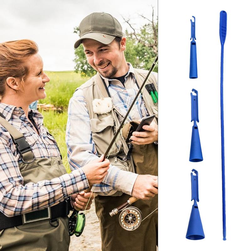Fishing Lines Spooler Rubber B - Fishing Line Spool 리뷰 및 가격