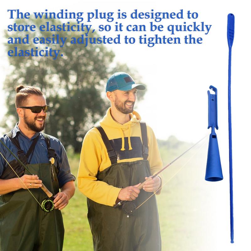 Fishing Lines Spooler Rubber B - Fishing Line Spool 리뷰 및 가격