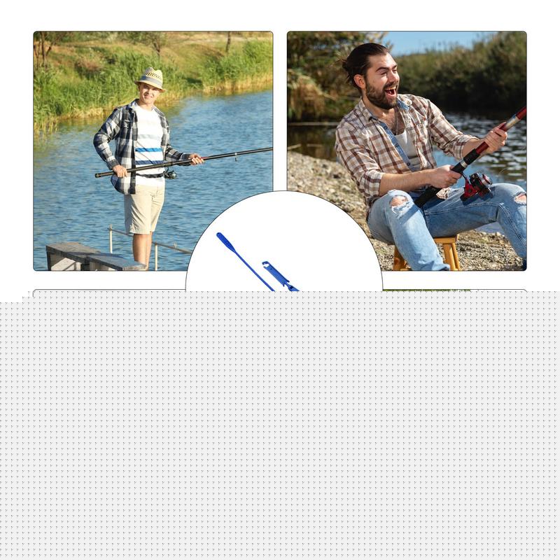 Fishing Lines Spooler Rubber B - Fishing Line Spool 리뷰 및 가격