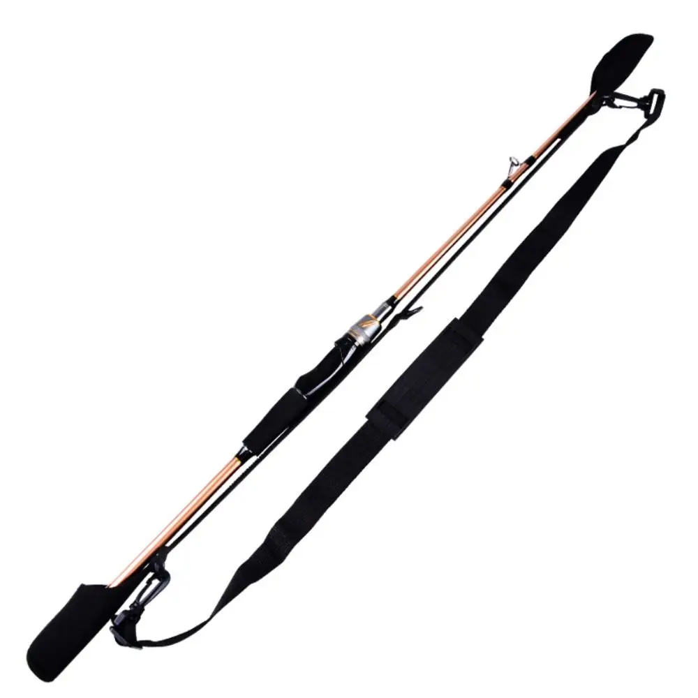 Adjustable Fishing Rod Storage - Fishing Line Spooler 리뷰 및 가격