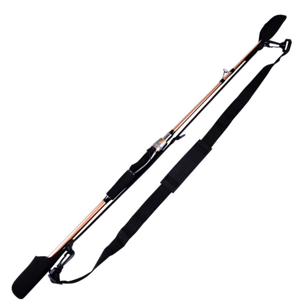 Adjustable Fishing Rod Storage - Fishing Line Spooler 리뷰 및 가격