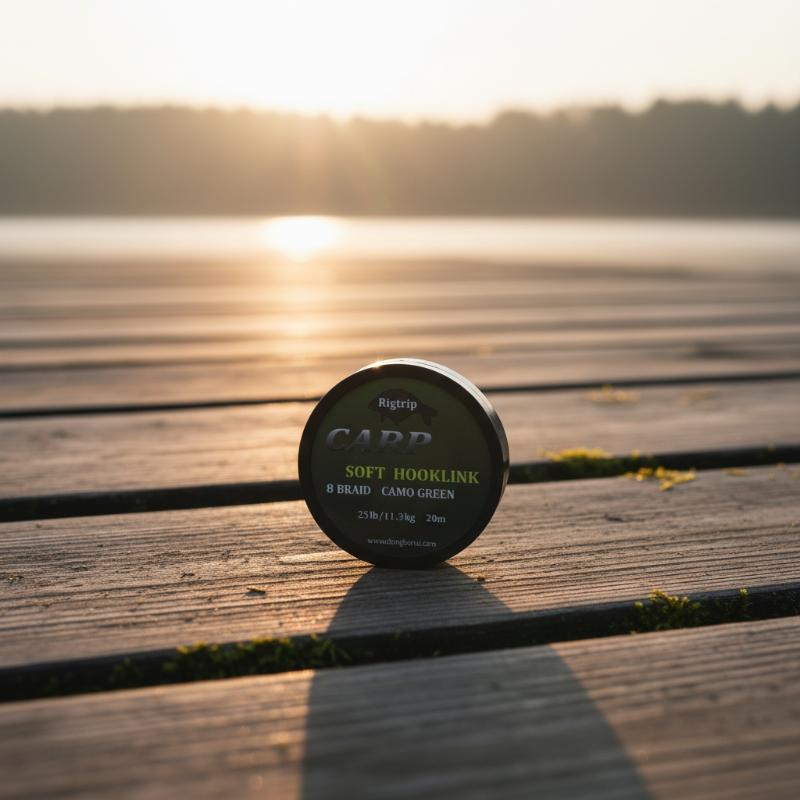 20m Carp Fishing Line High Str - Leader Line 리뷰 및 가격