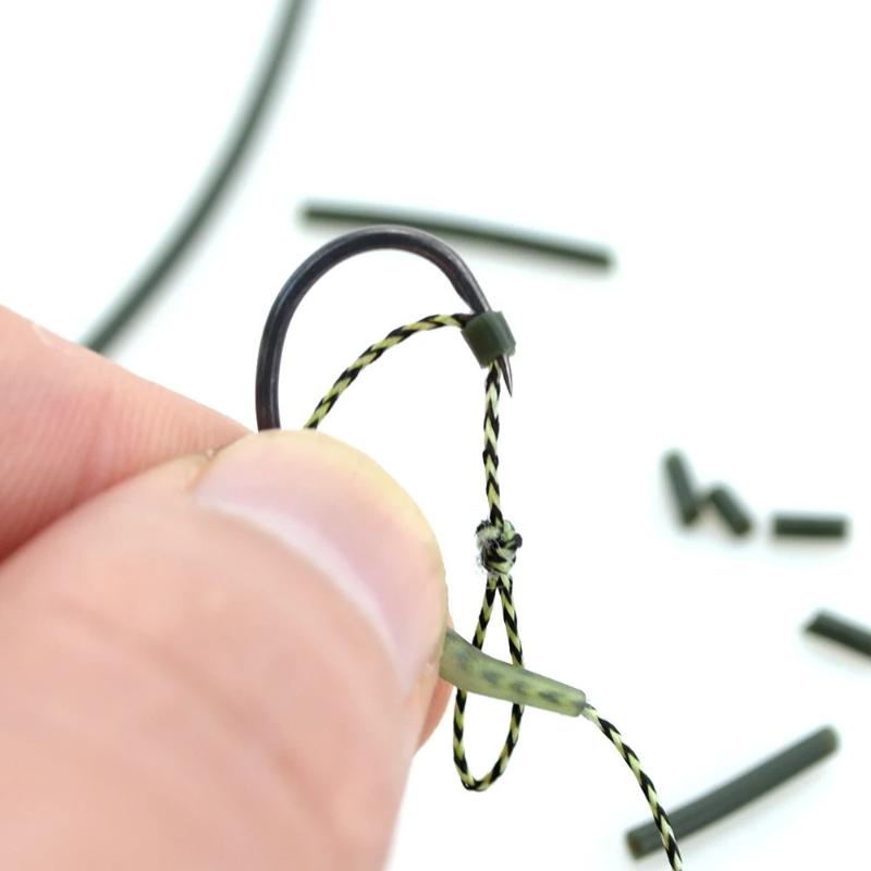 20m Carp Fishing Line High Str - Leader Line 리뷰 및 가격