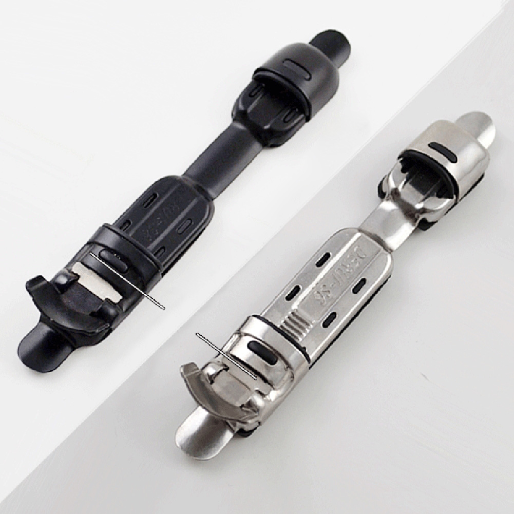 Fishing Reel Seat Deck Rod Cli - Fishing Line Spool 리뷰 및 가격