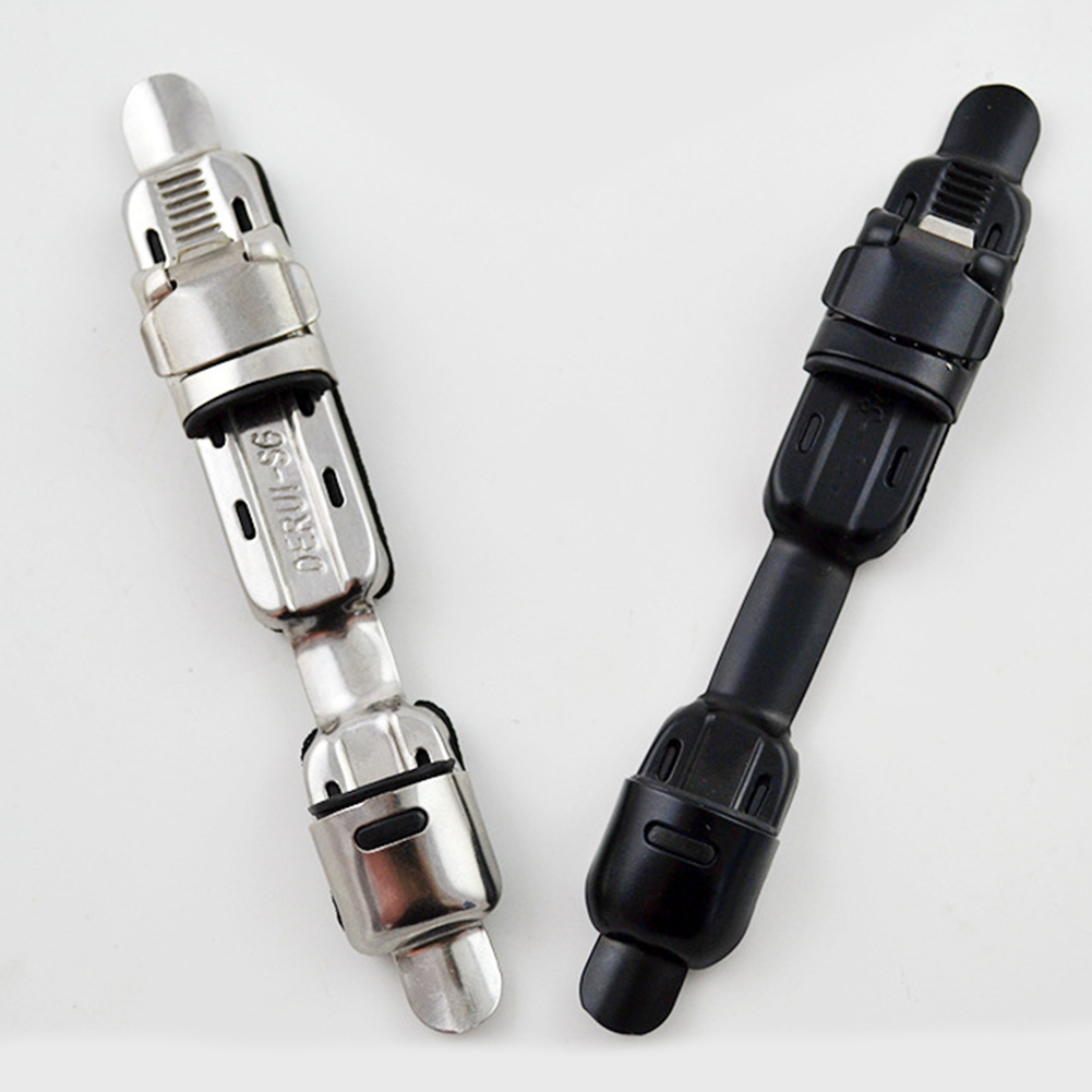 Fishing Reel Seat Deck Rod Cli - Fishing Line Spool 리뷰 및 가격