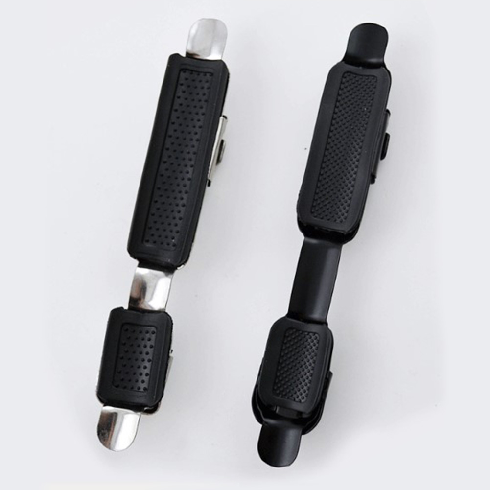 Fishing Reel Seat Deck Rod Cli - Fishing Line Spool 리뷰 및 가격