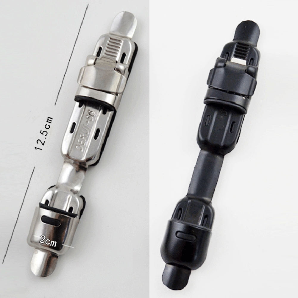 Fishing Reel Seat Deck Rod Cli - Fishing Line Spool 리뷰 및 가격