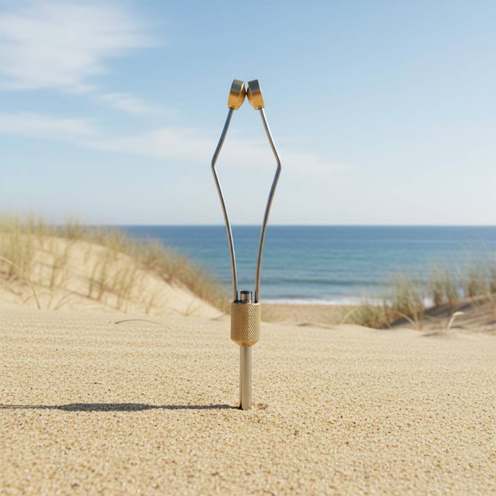Fly Tying Spool Tool Even Line - Fly Line 리뷰 및 가격