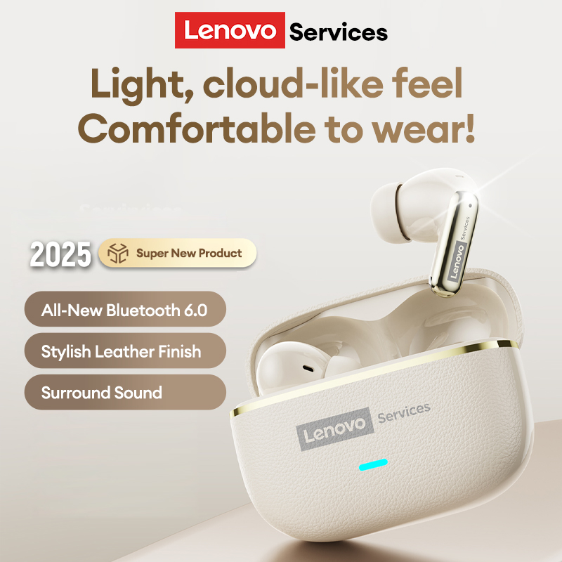 Lenovo 2026 AI Real Time Trans - Saltwater Line 리뷰 및 가격